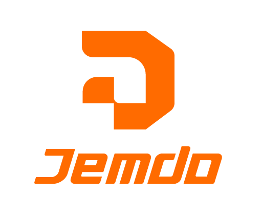 Jemdo