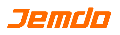 Jemdo
